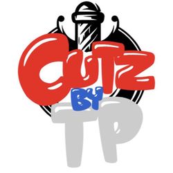 Cutz By TP, 4400 Crossroads Centre, Columbus, 43232