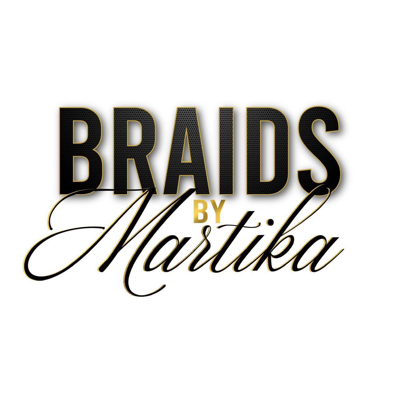 Braids By Martika, 18000 us hwy 19, Please inbox me for address, Clearwater, 33764