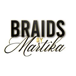 Braids By Martika (BraidsNFadez), 5560 Roosevelt blvd, Unit 3, Clearwater, 33760