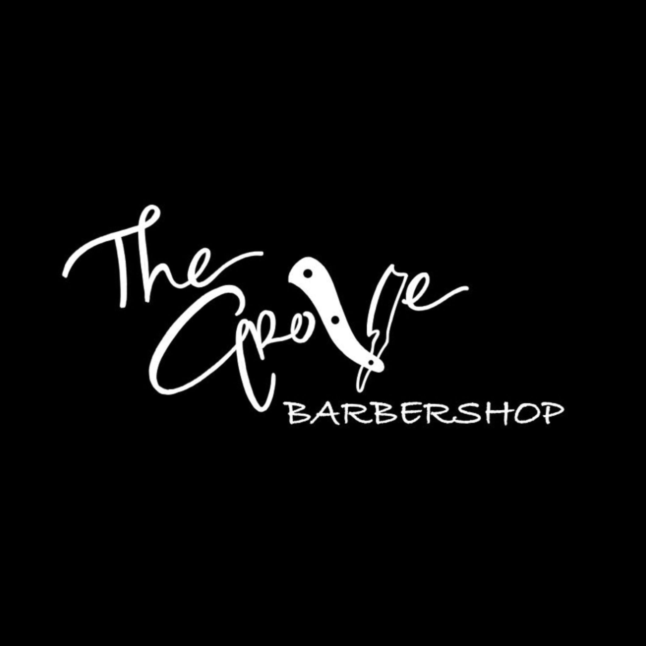 The Grove Barbershop, 1184 Forest Ave, Ste B, Pacific Grove, 93950