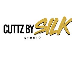 Cuttz By Silk, 5441 Baltimore National Pike, 2C, Baltimore, 21229