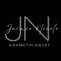 The Jaimie Nicole, 5780 C.H. James Parkway, Unit 170, Powder Springs, 30127