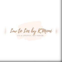 LuvToLoc By K.Mone’, Upon Request, Carrollton, 75007