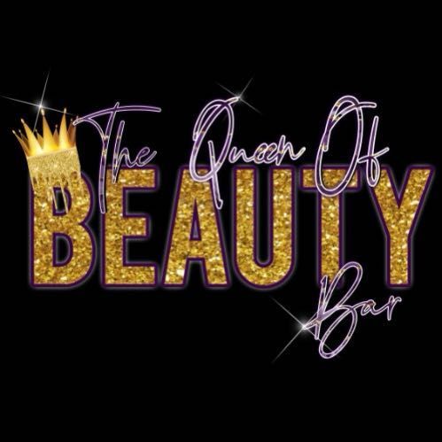 The Queen Of Beauty Bar, 615 Hampton Pointe, 103, 12, Hillsborough, 27278