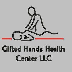 Gifted Hands Health Center LLC, Tamarac, 33321