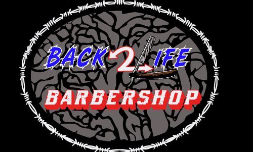 https://d2zdpiztbgorvt.cloudfront.net/region1/us/556446/biz_photo/33965c4138cd40048c77616292fbbe-back2life-barbershop-biz-photo-66bb74acfa1b453d8ccc76a135fd36-booksy.jpeg?size=640x427