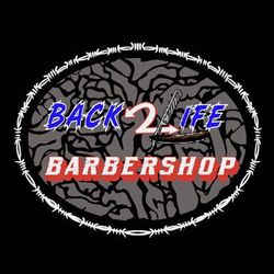 Back2Life Barbershop, 311 RR 620 South, Suite 201, Austin, 78734