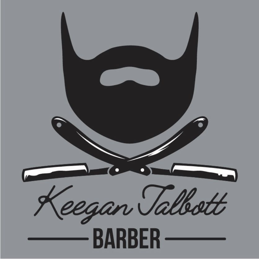 Keegan Talbott Barber, Wiley Blvd SW, 2000, Suite 102, Cedar Rapids, 52404