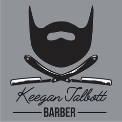 Keegan Talbott Barber, Wiley Blvd SW, 2000, Suite 102, Cedar Rapids, 52404
