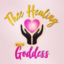 Thee Healing Goddess, 12700 Hillcrest Rd, 125, 125, Dallas, 75230