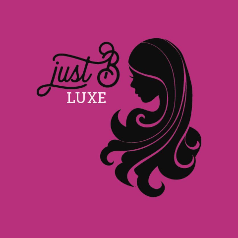 Just B Luxe, 12685 Riverdale Blvd NW, Minneapolis, 55448