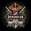 Dominican barber shop 2 - Dominican Barber Shop 2