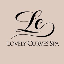 Lovely Curves, Lovely Curves Spa, 4085 Grand Avenue Suite 13, Chino Hills, 91710