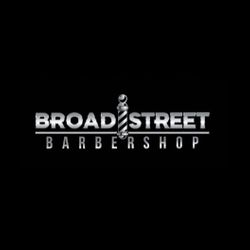 Broad Street Barbershop, Broad St, 2252 ste 110, 110, San Luis Obispo, 93401