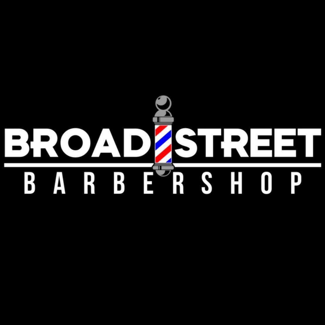 Broad Street Barbershop, 2252 Broad Street, 110, San Luis Obispo, 93401