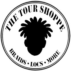 The Tour Shoppe LLC, 261 W Butler Rd, Mauldin, 29662