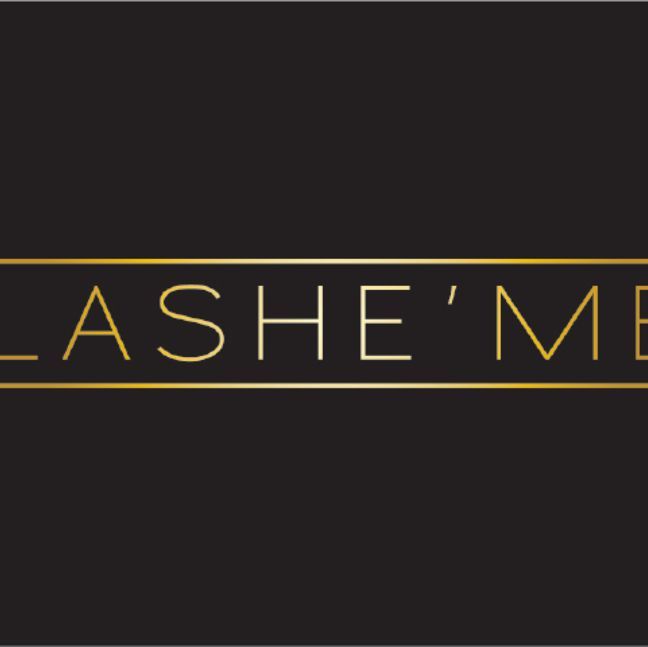 LASHE'ME, Kendall Ave, 2683, Kissimmee, 34744