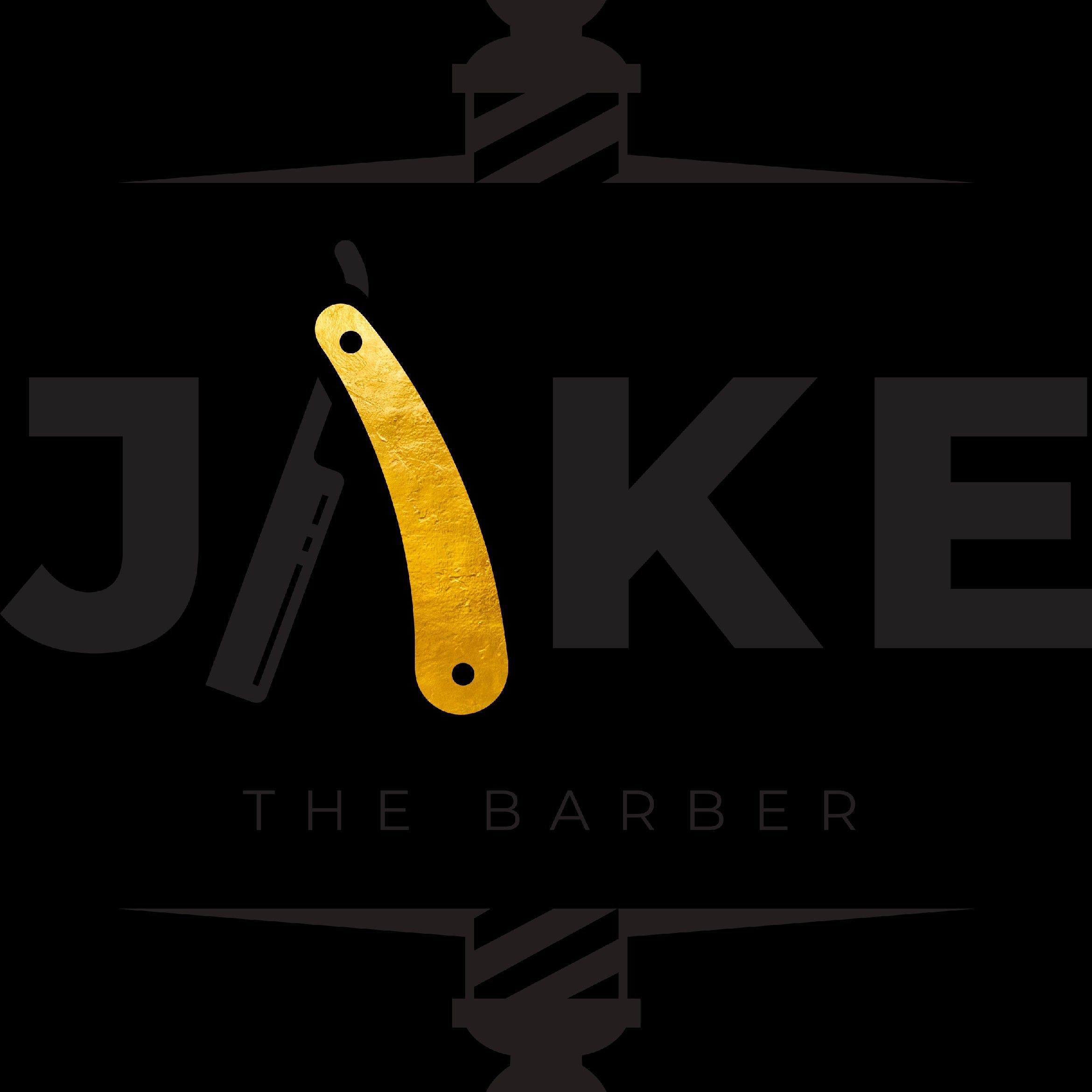 Jordans Barbershop ( Jake The Barber), 13697 e iliff, 2, Aurora, 80014