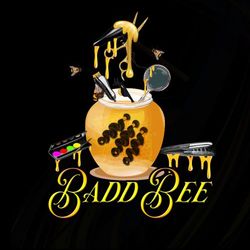 Badd Bee, Forest Hill Ave, 7340, C, Richmond, 23225