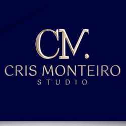 Cris Monteiro studio, Main St, 72, Peabody, 01960