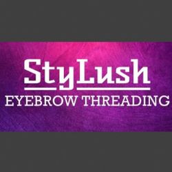Stylush Eyebrow Threading, Walerga Rd, 7909, Suite 106, Antelope, 95843