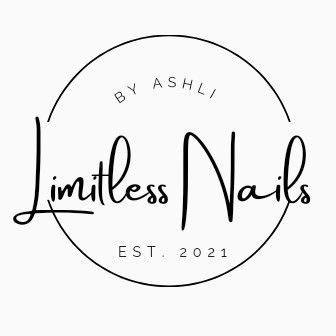 Limitless Nails by Ashli, 724 Chester St., Ogden, 84404