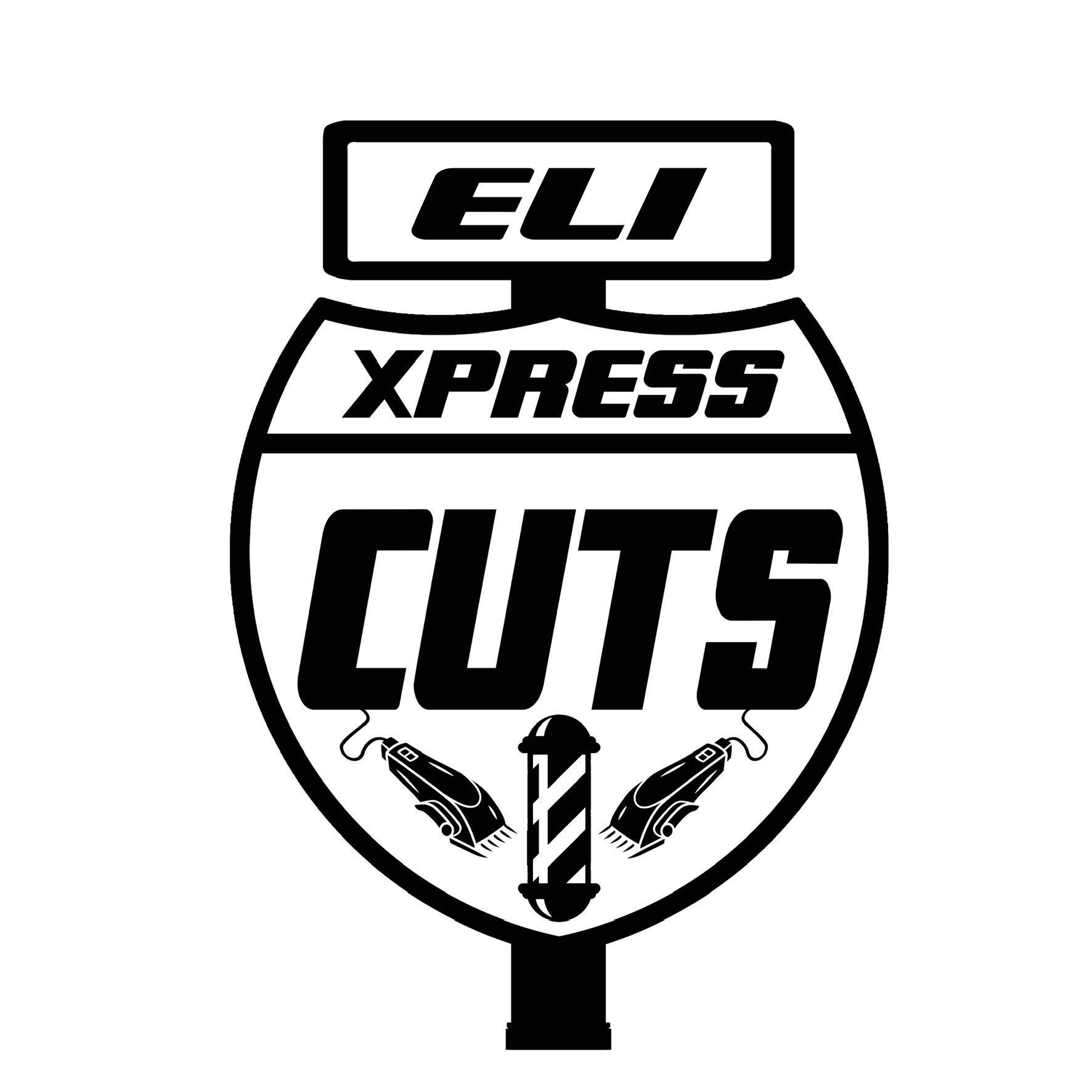 Eli Xpress Cuts, 345 Frontage Rd, Clermont, 34711