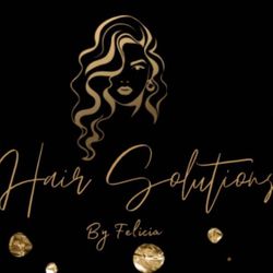 HairSolutions/Impressions Hair Salon, 5642 paramount blvd, Long Beach, 90805