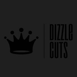 Dizzle Cut, 2940 anvilblock rd, Ellenwood, 30294