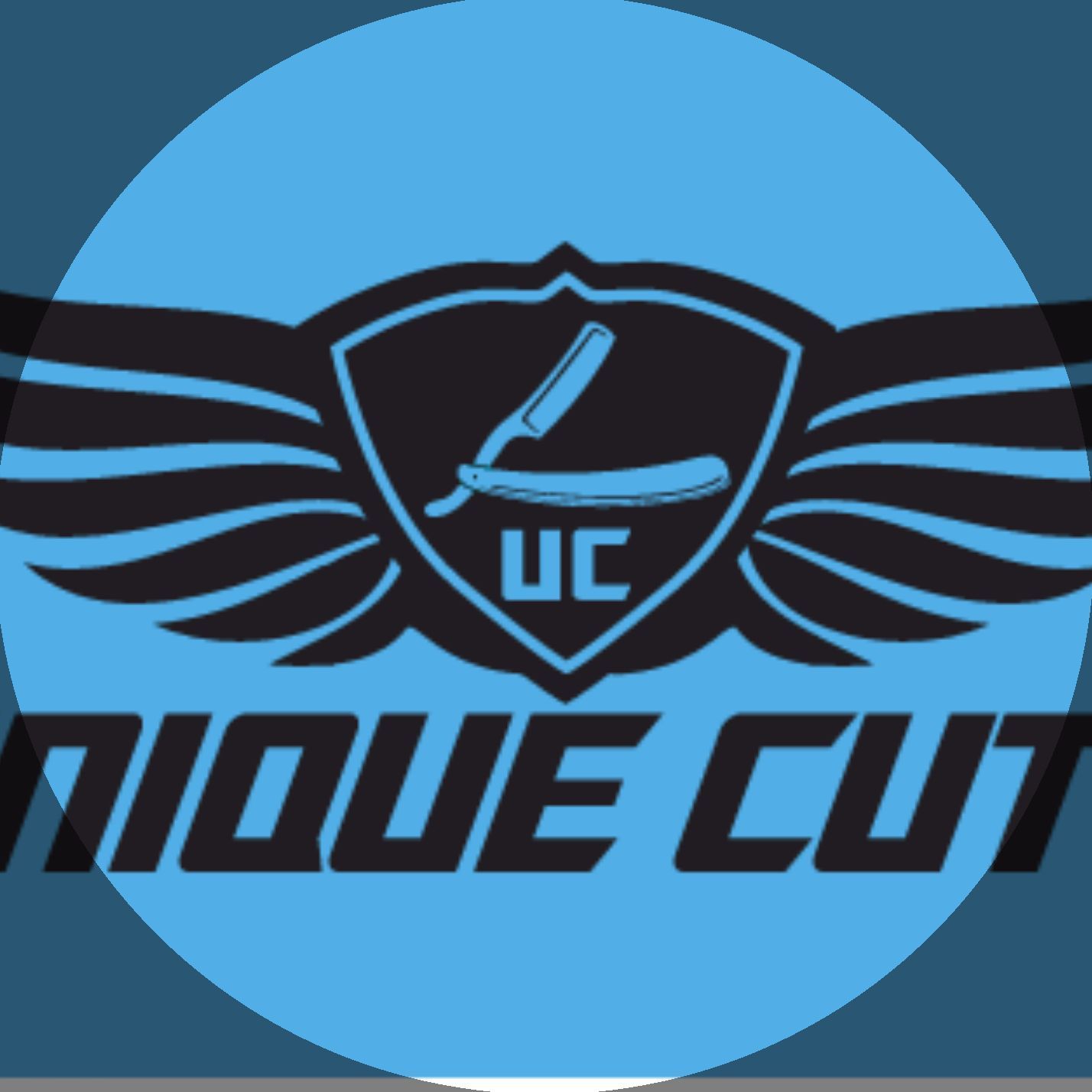 Unique Cuts, 829 S Green Bay Rd, Racine, 53406