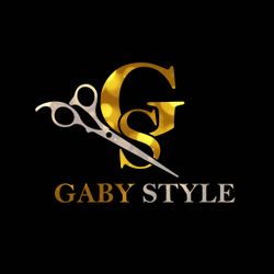Gaby Style Salón, 8214 PR-156, Barranquitas, 00794