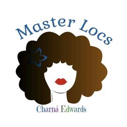 Master Locs, Boston Post Rd, 1603, Suite 4, Milford, 06460