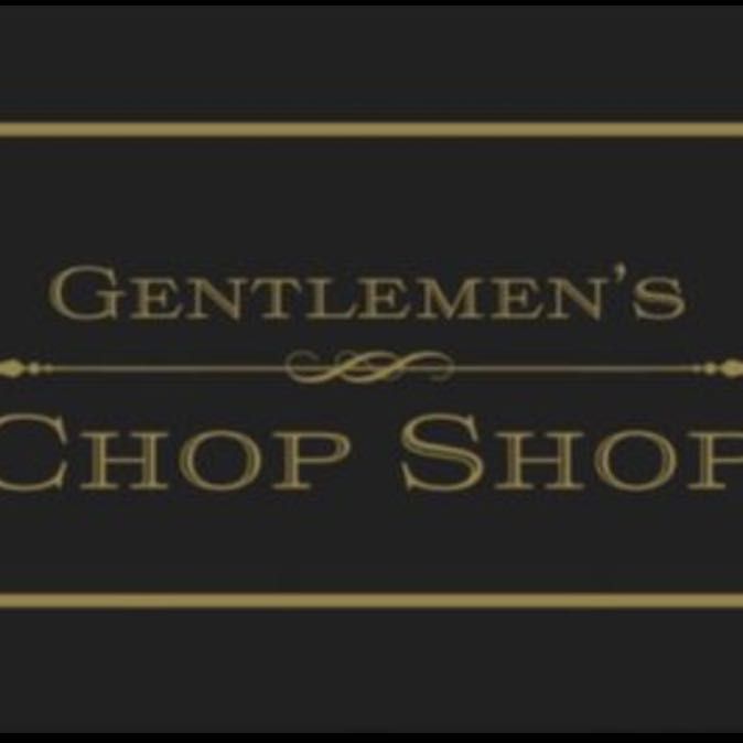 Mikey Ay Gentlemens Chop Shop, 187 Forest Ave Glen Cove Ny 11542, Glen Cove, 11542