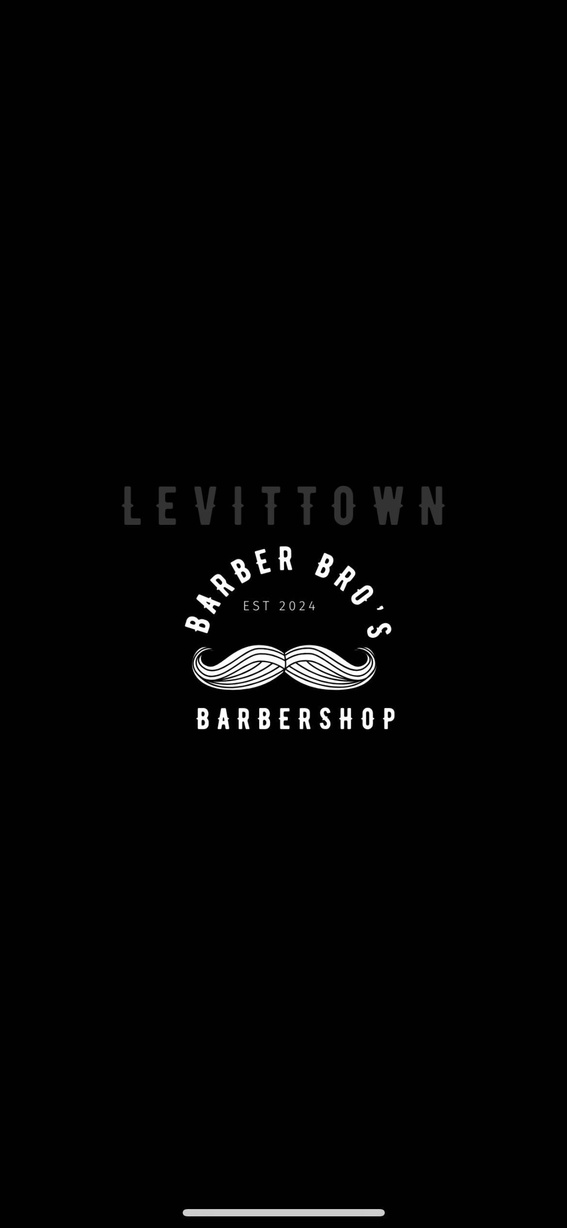Mikey Ay Levittown Barber Bros, 3259 Hempstead Turnpike Levittown Ny 11756, B, Levittown, 11756