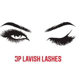 JP Lavish Lashes, 202 Osborne St, Crystal Springs, 39059