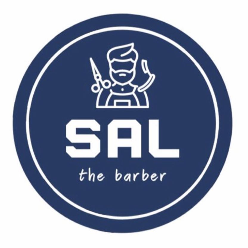SAL The Barber At Salon Lofts Waterford Lakes -  Studio 6, 12301 Lake Underhill Rd, 6, Orlando, 32828