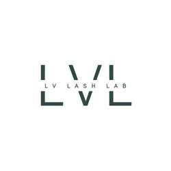 LV Lash Lab, 5854 S Pecos Rd, Las Vegas, 89120