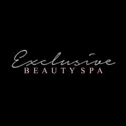 Exclusive Beauty Spa, 517 S 3rd Street, Louisville, KY, 40202