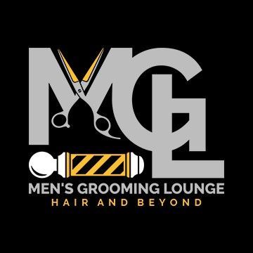 Men's Grooming Lounge, 6800 Old Canton Road, Suite #102, Ridgeland, 39157