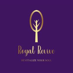 Royal Revive, 448 Tioram Lane SE, Smyrna, 30082