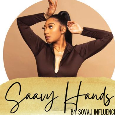 Saavy Hands, 6230 W Capitol Dr, Suite 1, Milwaukee, 53216