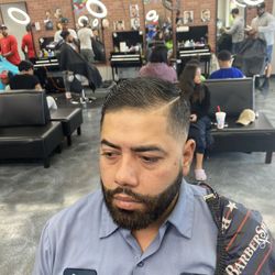 Jorge, Haywood Rd, 477, Suite I (Bacano Cutz), Greenville, 29607