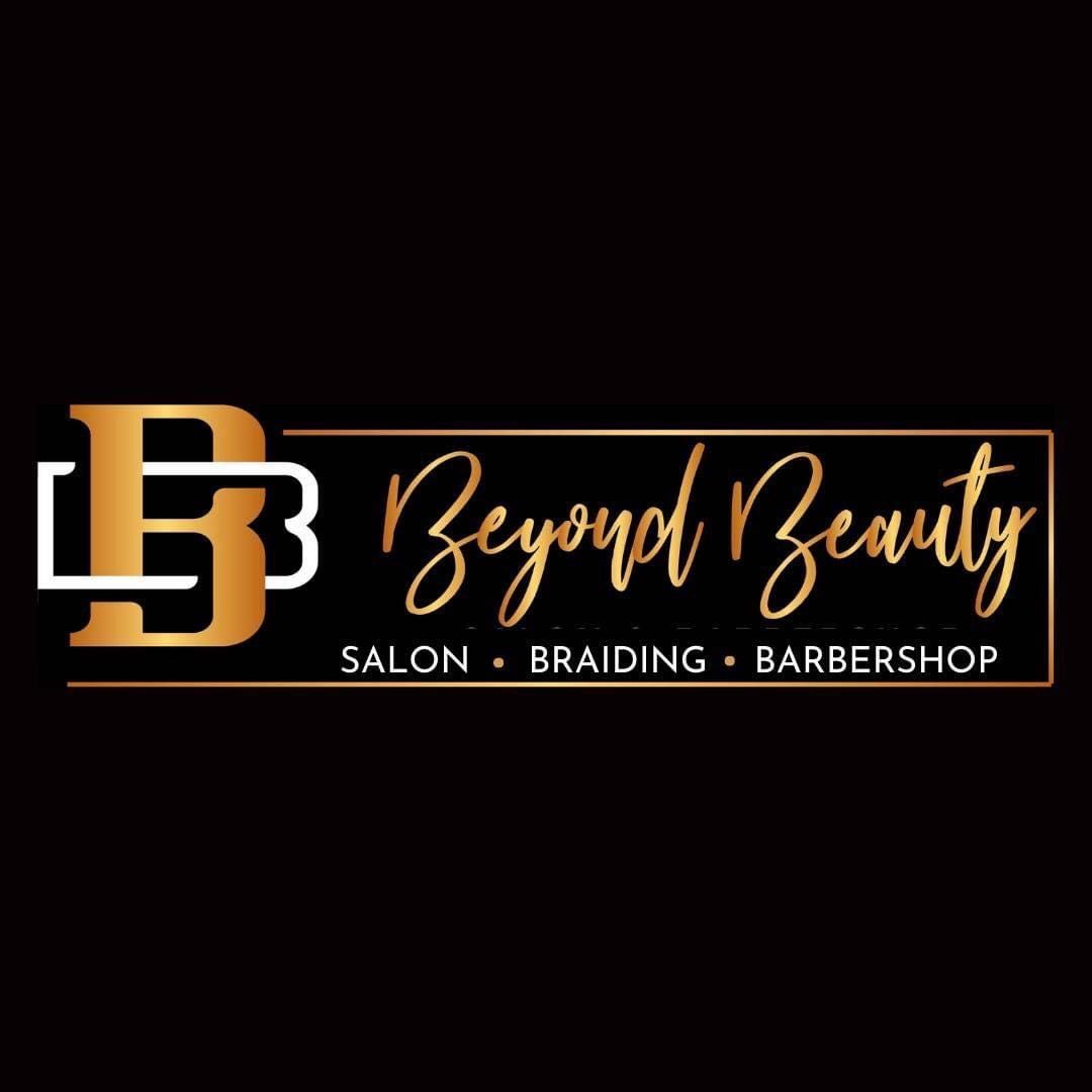 Beyond Beauty • Salon • Braiding • Barbershop, Beyond Beauty • Salon • Braiding • Barbershop 9045 Ashton Rd,, Philadelphia, 19136
