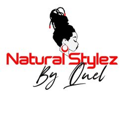 Natural Stylez by Quel, 400 N. Pine Hills Rd, Suite 190, Orlando, 32811