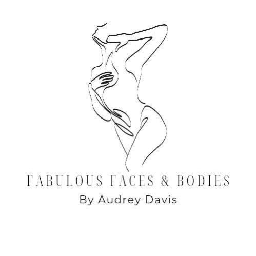 Fabulous Faces and Bodies  by Audrey, 10491 Ben C Pratt, Suite 284, Fort Myers, 33966