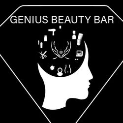 Genius Beauty Bar, 127-07 Merrick Blvd, Jamaica, Jamaica 11434