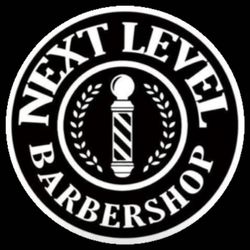 Next Level Barbershop, 8813 Goodman Rd, Olive Branch, 38654