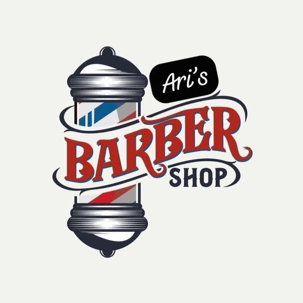 Ari’s Barber Shop, 3607 W. Colfax Ave., Denver, 80204