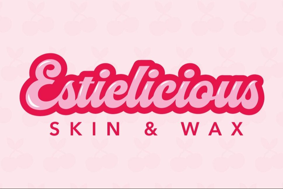 Smooth - a skin & waxing boutique
