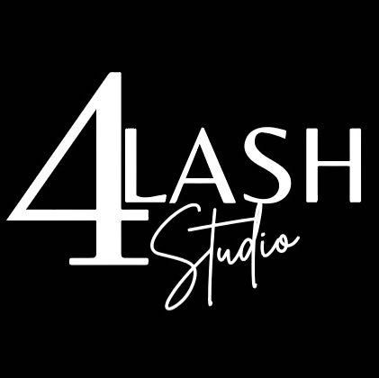 4Lash Studio, 209 s 12th st #207, St #207, Pflugerville, 78660